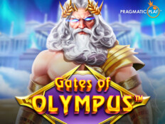 Posh casino online. Game of thronesizle.94